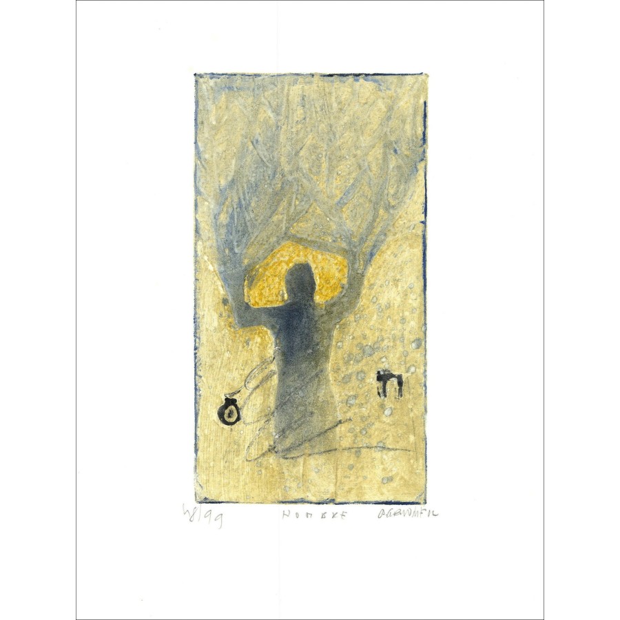 Alexis Grorodine - Hombre | Galleria 125