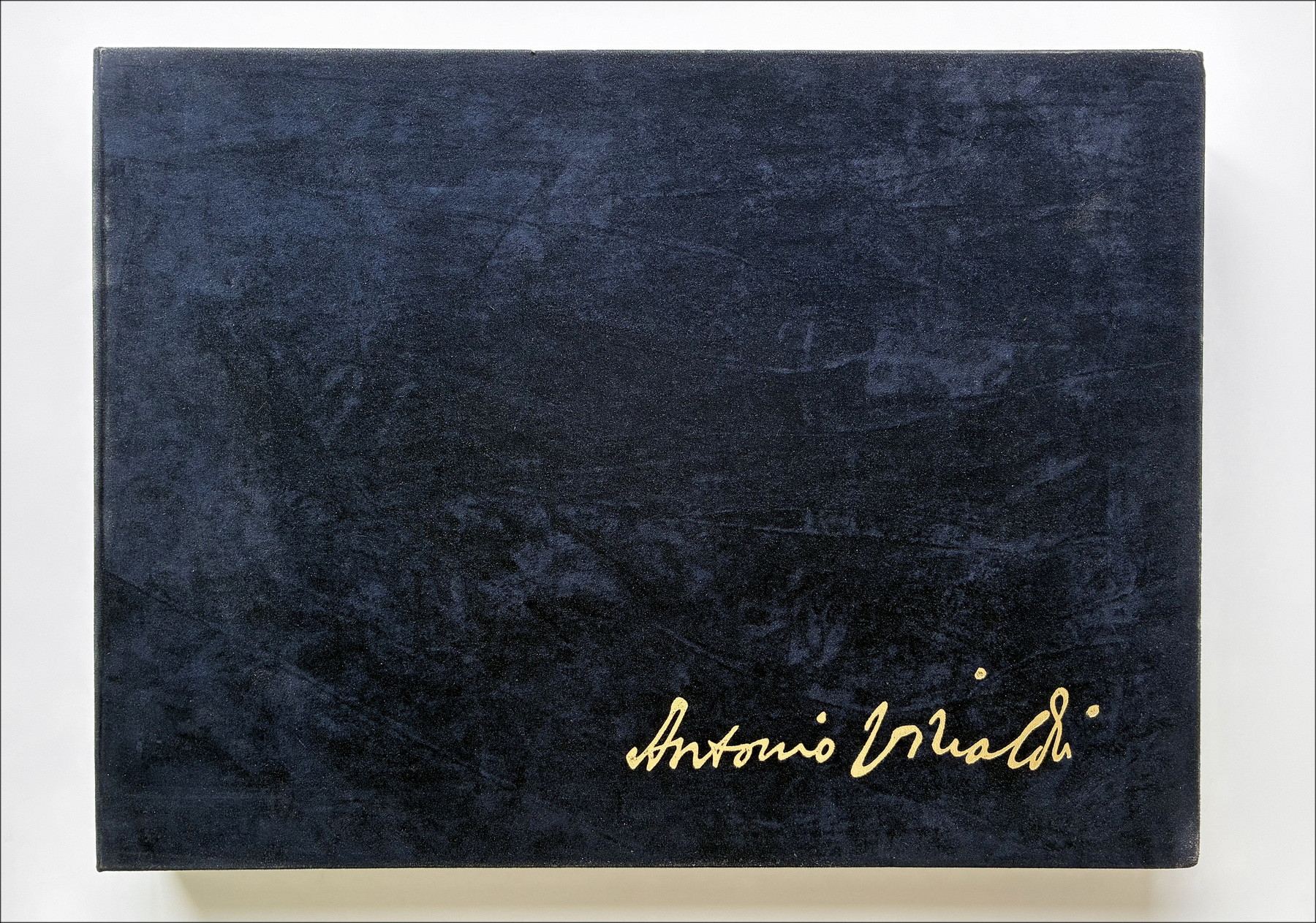 Raymond Chicken - The Four Seasons, 12 Litografie, 1980