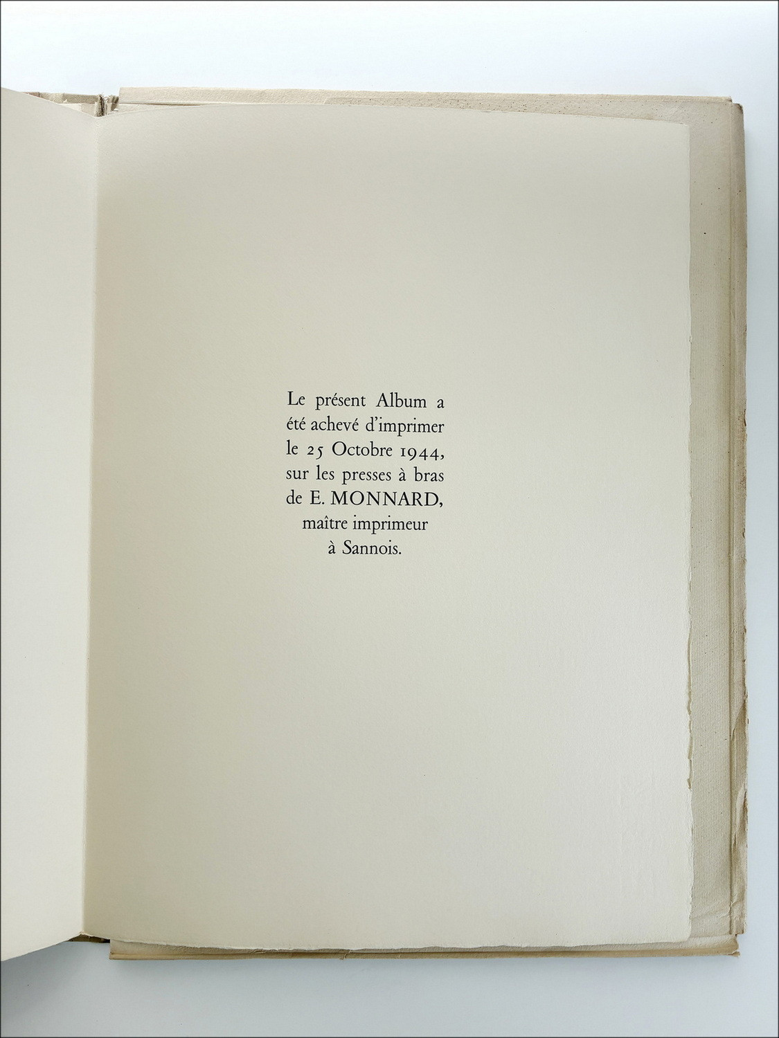 Abel Renault – L’Exode mai-juin 1940, portfolio gravures
