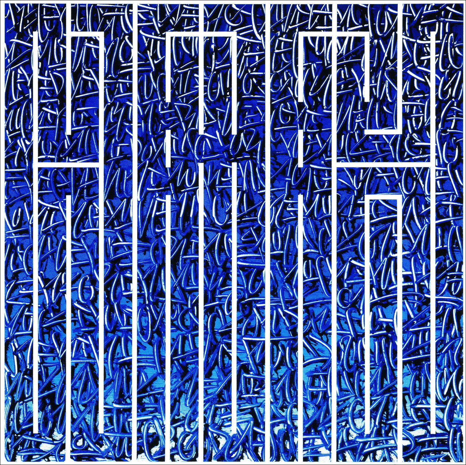 Atlas x TAC - Zusammenkommen (2024), SILKScreen