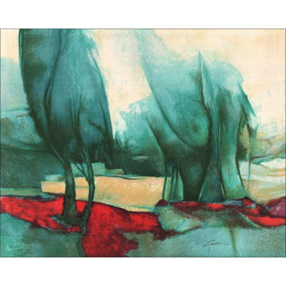 Koop onderhout Claude GAVEAU 