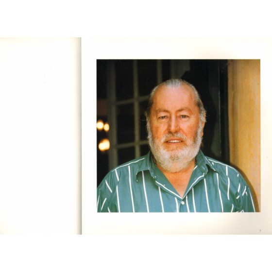 Buy Bernard Buffet Katalog Das Reich oder die Freuden des Krieges 