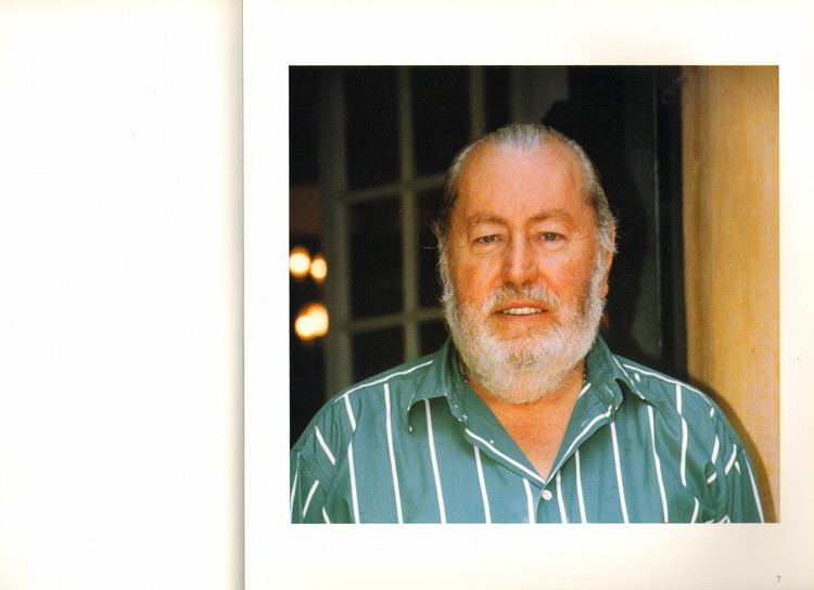 Buy Bernard Buffet Katalog Das Reich oder die Freuden des Krieges 