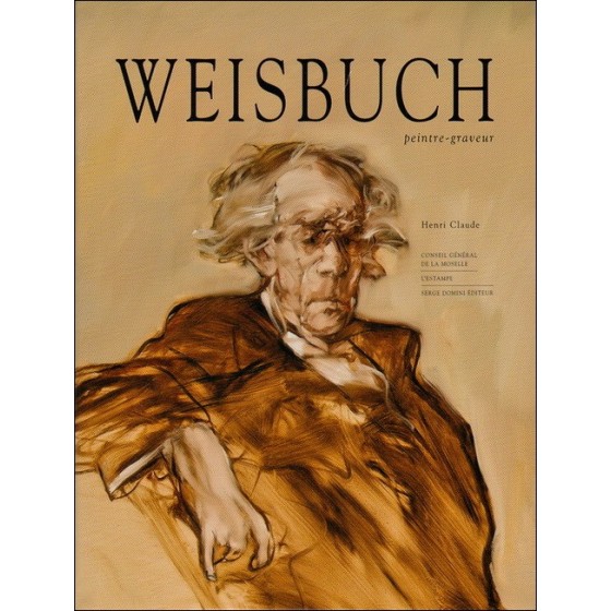 Comprar Weisbuch Libro, Pintor Grosor de Henri Claude 2012 