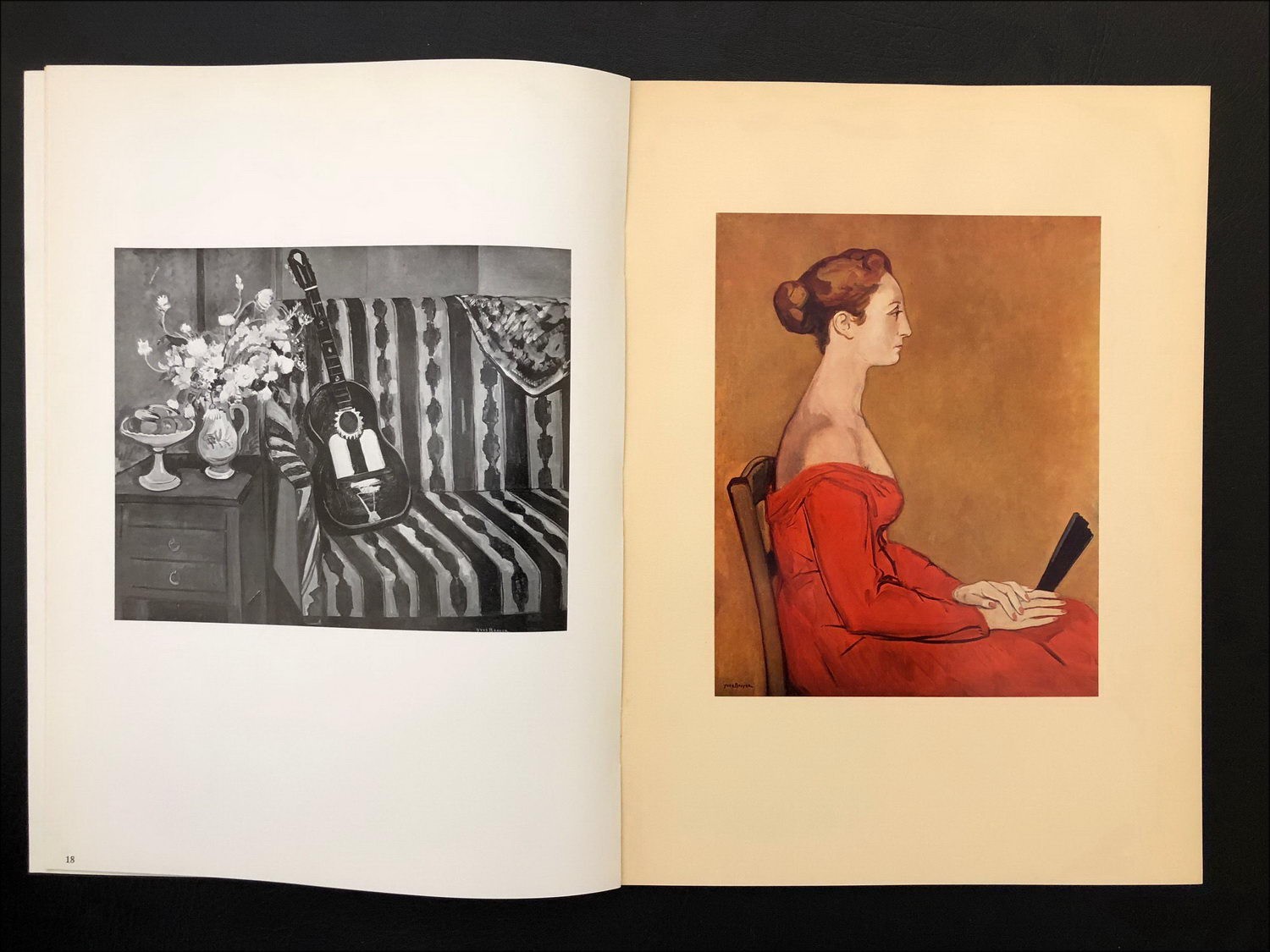 Libro illustrato per acquistare Yves Brayer Pierre Mac Orlan, Yves Brayer e le sue processioni