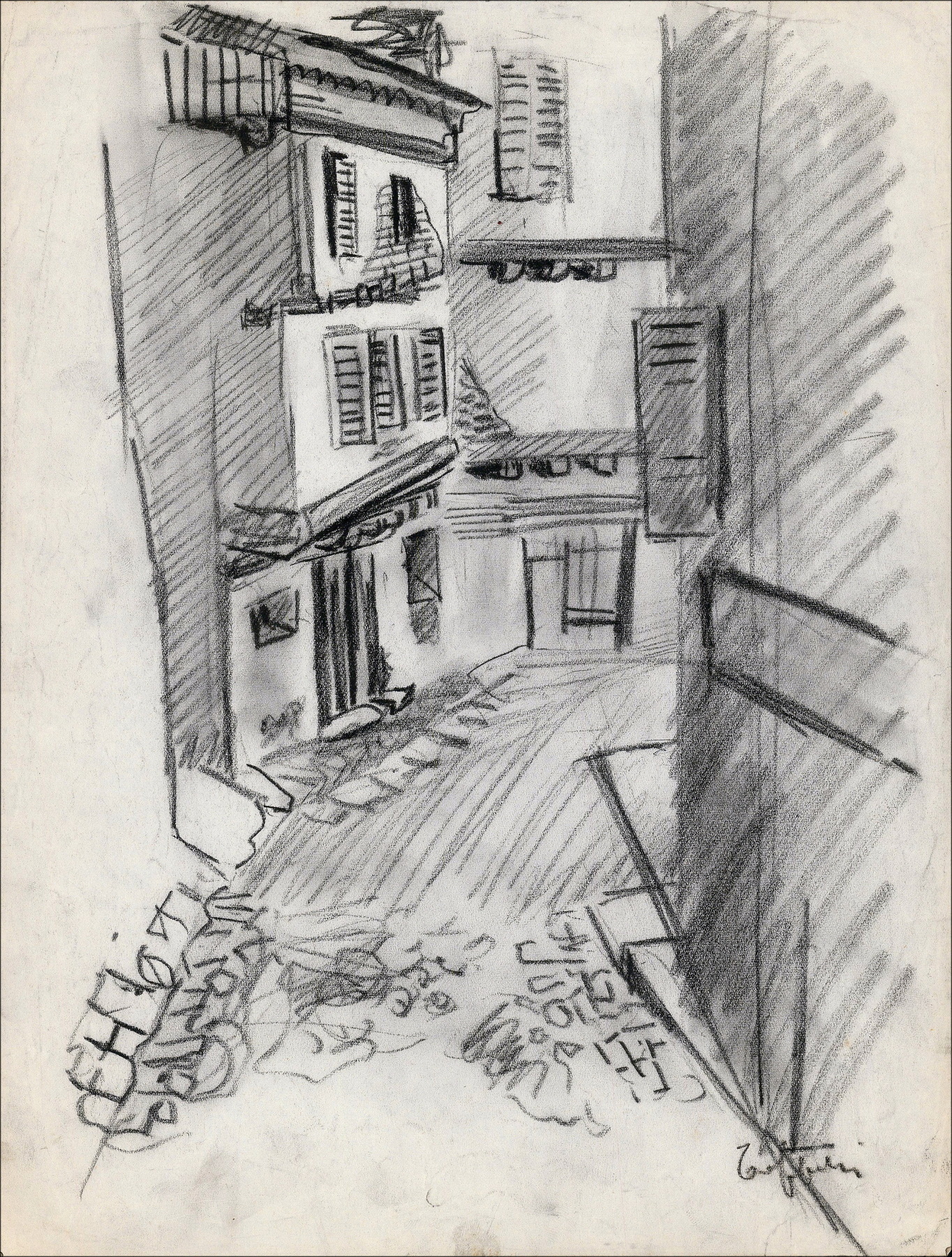 Toffoli-louis-dessin-rue_de_village-35x26cm-4.jpg