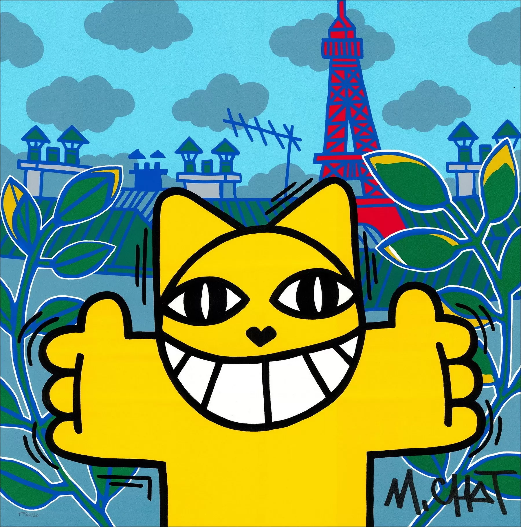 shepard-fairey-obey-serigraphie-liberte-egalite-fraternite-91x61cm-signee-et-datee-certificat-d-authenticite.webp
