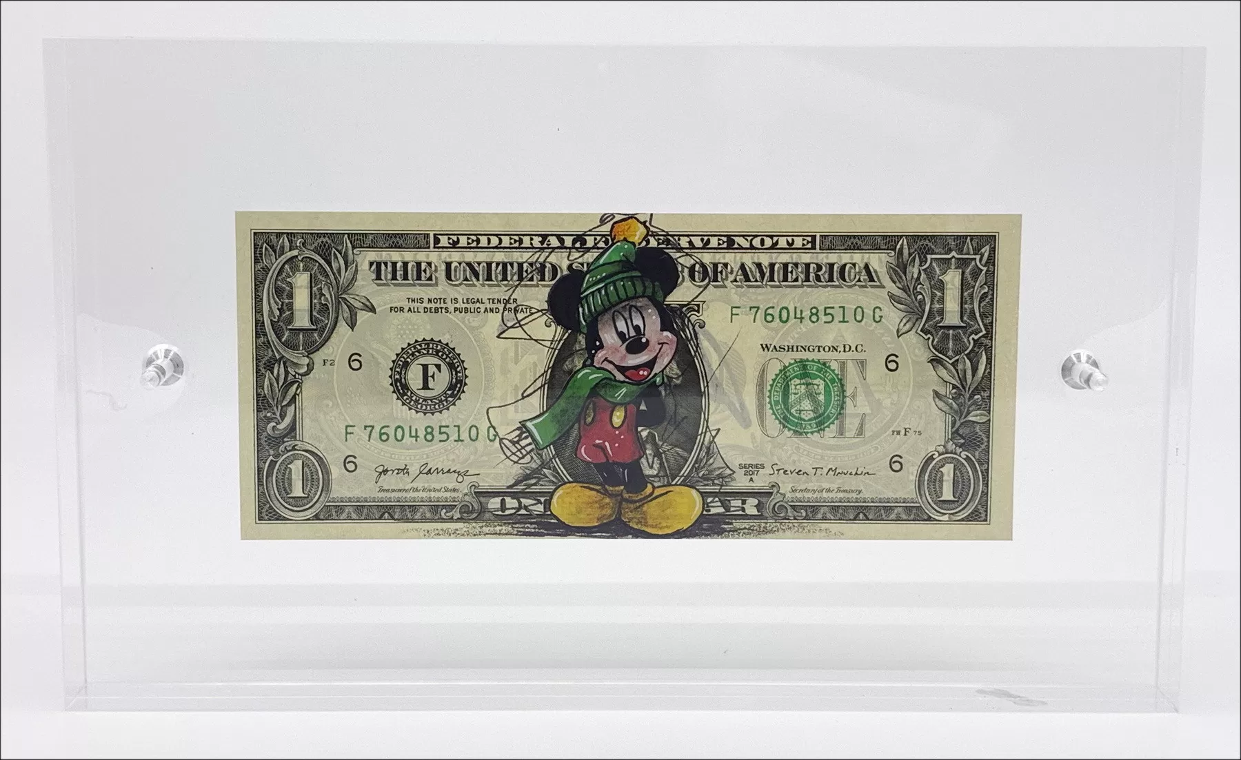 pazblandina-dessin-original-sur-dollar-mickey-en-hiver-66x156cm-2025.webp
