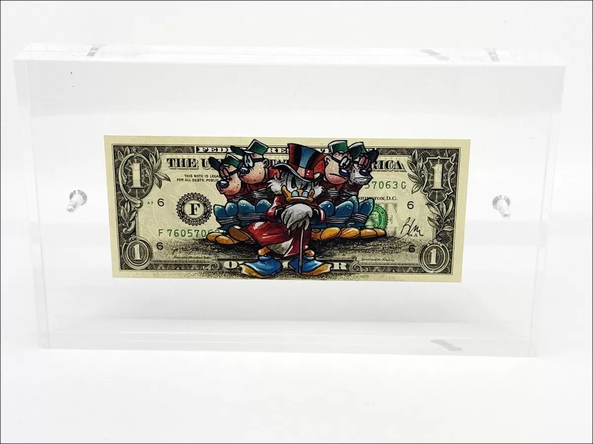 pazblandina-dessin-original-sur-dollar-picsou-et-les-rapetous-66x156cm-2024%20(1).webp