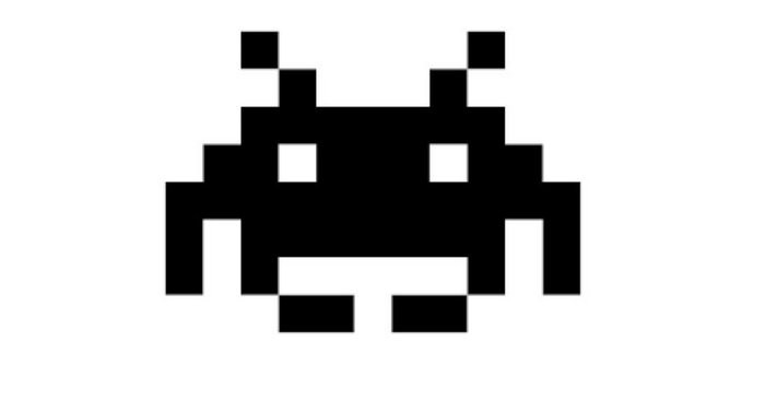Invader: An Artist Pushing the Boundaries of Urban Art